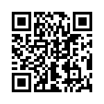 41206ESDA-TR1 QRCode