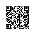 4130-G211-K4M1-70A QRCode