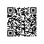 414-83-212-41-134101 QRCode