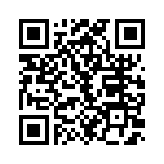 414194-1 QRCode