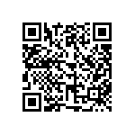 415-87-272-41-001101 QRCode