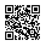 415103-1 QRCode