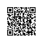 416-83-210-41-002101 QRCode