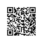 416-87-234-41-011101 QRCode