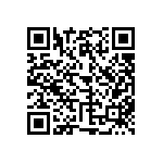 416-87-244-41-001101 QRCode