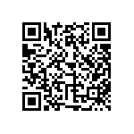 416-87-254-41-003101 QRCode