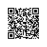 416-87-260-41-013101 QRCode