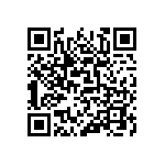 416-87-262-41-008101 QRCode