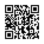 416F24011ALT QRCode