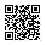 416F240X2CDT QRCode