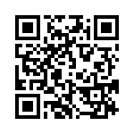 416F25012AAR QRCode