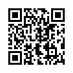 416F25013IDR QRCode