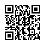 416F25022CKR QRCode