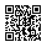 416F25022ILR QRCode