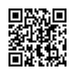 416F25023ALR QRCode