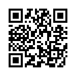 416F25025CTR QRCode