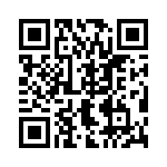 416F25033CLR QRCode