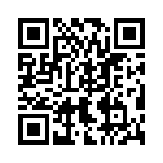 416F26025IST QRCode