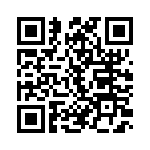 416F2701XATT QRCode