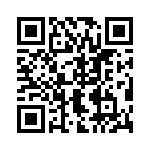 416F2701XCKR QRCode