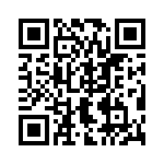 416F27025ASR QRCode