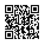 416F27033CLT QRCode