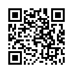 416F27035CKT QRCode