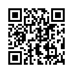 416F270X2CKT QRCode