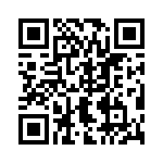 416F270X2IAT QRCode