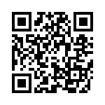 416F270X2IDR QRCode