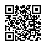 416F270X3CDT QRCode