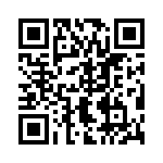 416F270XXCLR QRCode