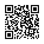 416F27135AKT QRCode