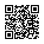 416F271X2ILR QRCode