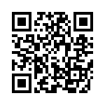 416F30012CDT QRCode