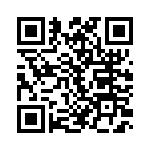 416F30033CTT QRCode