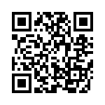 416F30035CAR QRCode