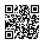 416F300X3ASR QRCode