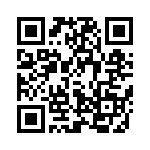 416F32025ALR QRCode