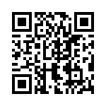 416F32025CTT QRCode