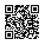 416F32025IKT QRCode