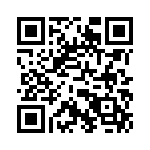 416F320X3IKT QRCode