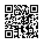 416F320XXAAT QRCode