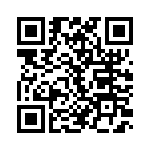 416F36013CST QRCode