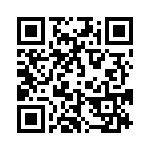 416F360X3ADR QRCode