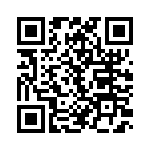 416F37412ASR QRCode