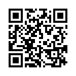 416F37423CLR QRCode