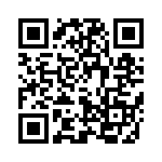 416F37433IKR QRCode