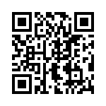 416F37435CST QRCode