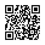 416F374XXATR QRCode